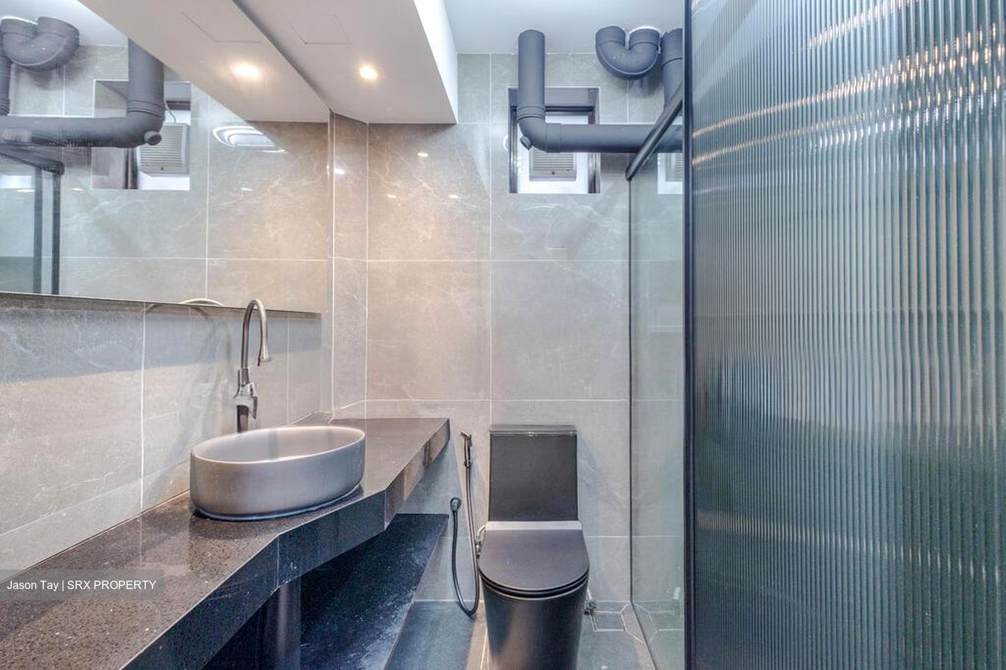 Blk 693 Jurong West Central 1 (Jurong West), HDB 5 Rooms #501644131